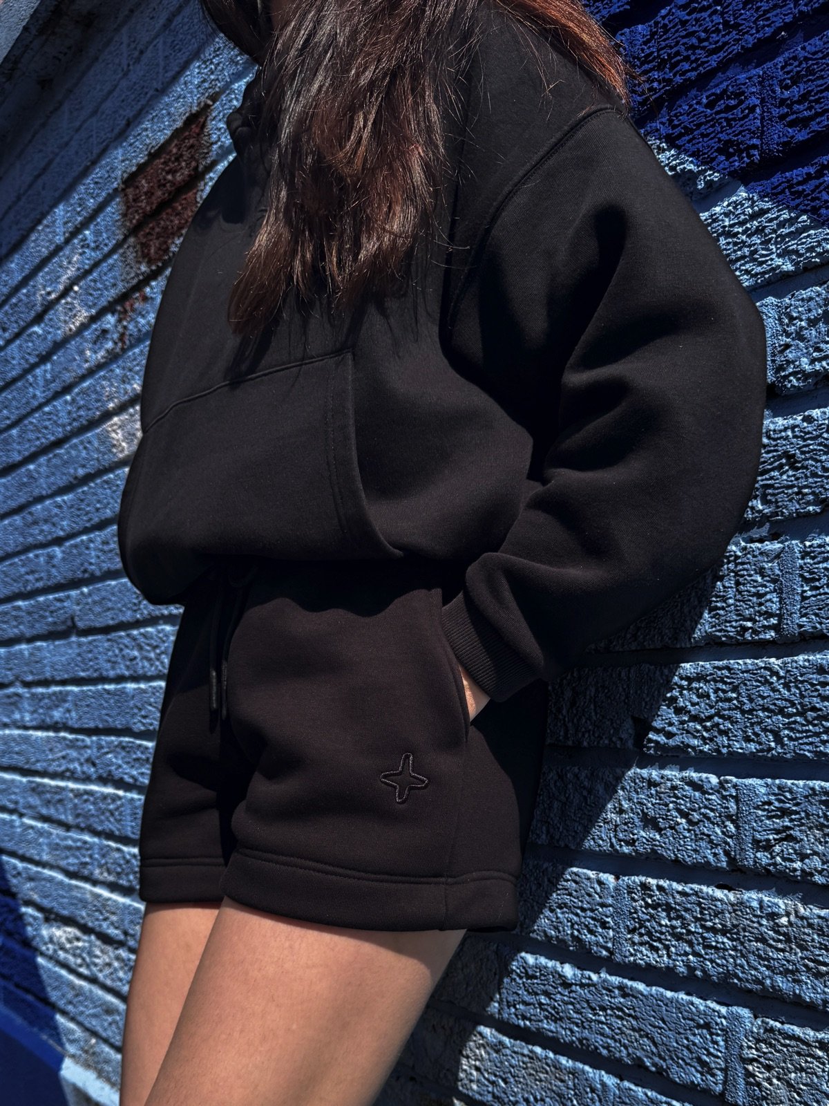 Hoodies Sweatshirts