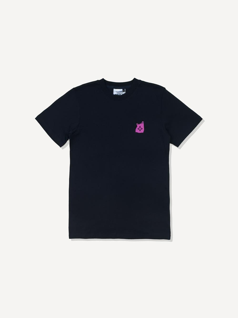 BAGGIES T-SHIRT