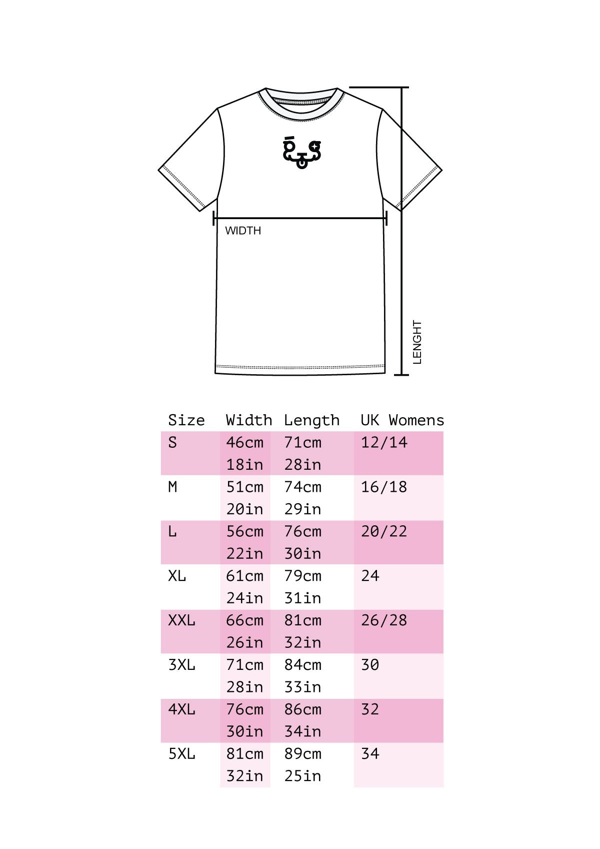 A BIT FERAL, A BIT FAB T-SHIRT - CAT VERSION