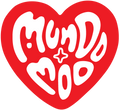 MUNDO MOO