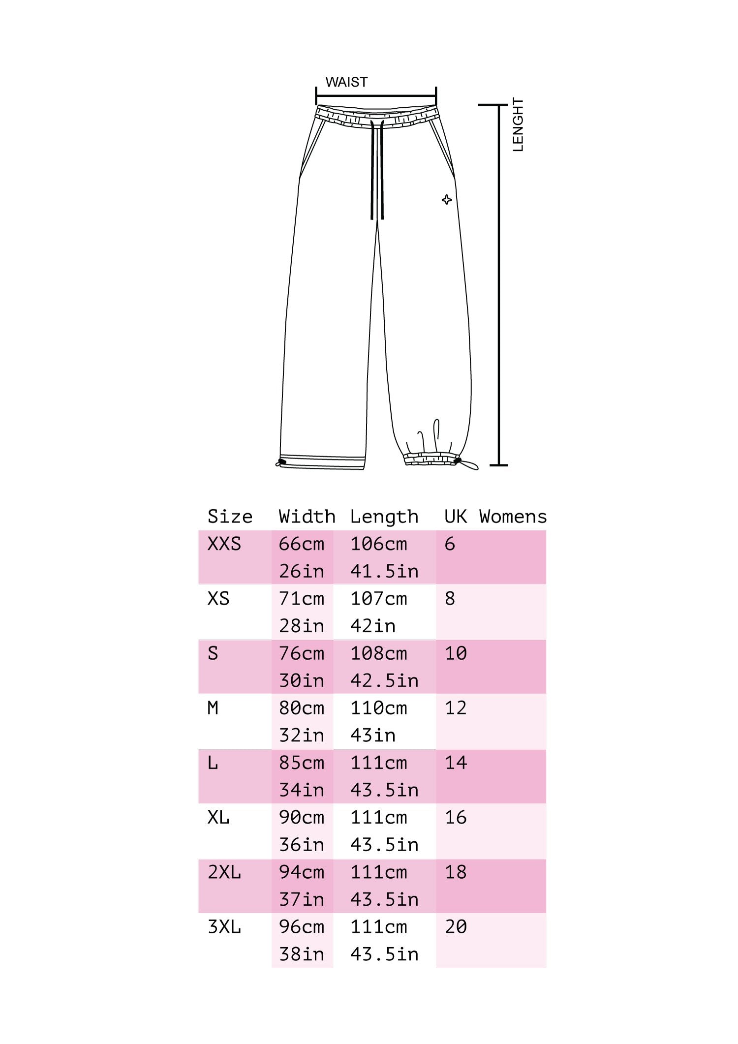 MOO STALPE FLARED SWEAT PANTS - OUTLET - XXS - UK 6